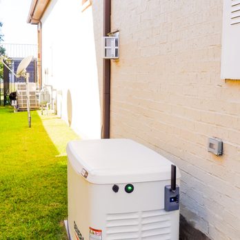 GoGEN Services - Electricians Near Me - Sulphur, Louisiana GoGEN Services - Electricians Near Me - Sulphur, Louisiana