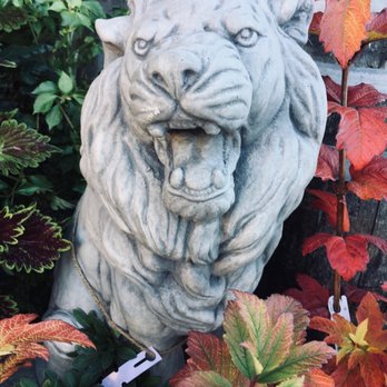 King's Nursery - Nurseries & Gardening Near Me - Santa Rosa, California King's Nursery - Nurseries & Gardening Near Me - Santa Rosa, California