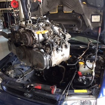 Torqued Mobile Mechanics - Auto Repair Near Me Torqued Mobile Mechanics - Auto Repair Near Me