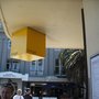 Photo of The Fringe Cafe
