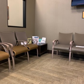 The Back Center - Chiropractors Near Me - Melbourne, Florida