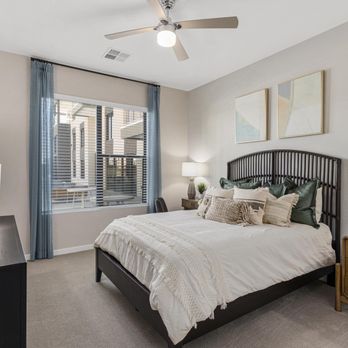 Alta Rise - Alta Rise Apartments - Apartments Near Me - Gilbert, Arizona Alta Rise - Alta Rise Apartments - Apartments Near Me - Gilbert, Arizona