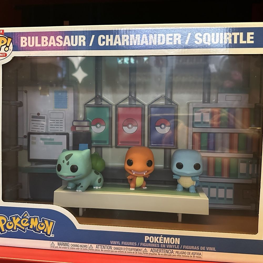 Funko - Toy Stores Near Me - Los Angeles, California Funko - Toy Stores Near Me - Los Angeles, California