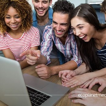 Eco Planet Media - 6 Signs That Your Website May Need A Redesign - Web Design Near Me - Denver, Colorado