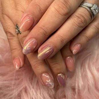 Modern Nails & Spa - Nail Salons Near Me - Whittier, California Modern Nails & Spa - Nail Salons Near Me - Whittier, California
