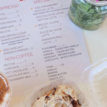 Oralias Bakery - Cinnamon roll - Bakeries Near Me - Oxnard, California Oralias Bakery - Cinnamon roll - Bakeries Near Me - Oxnard, California