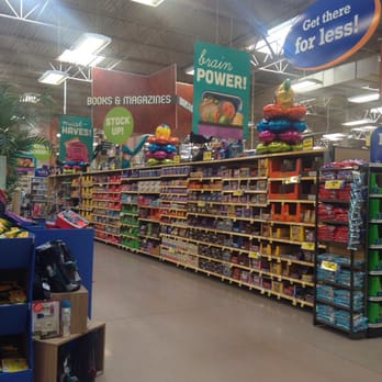 Kroger Marketplace - Grocery Near Me - Virginia Beach, Virginia Kroger Marketplace - Grocery Near Me - Virginia Beach, Virginia
