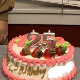 a man cutting a cake a man cutting a cake