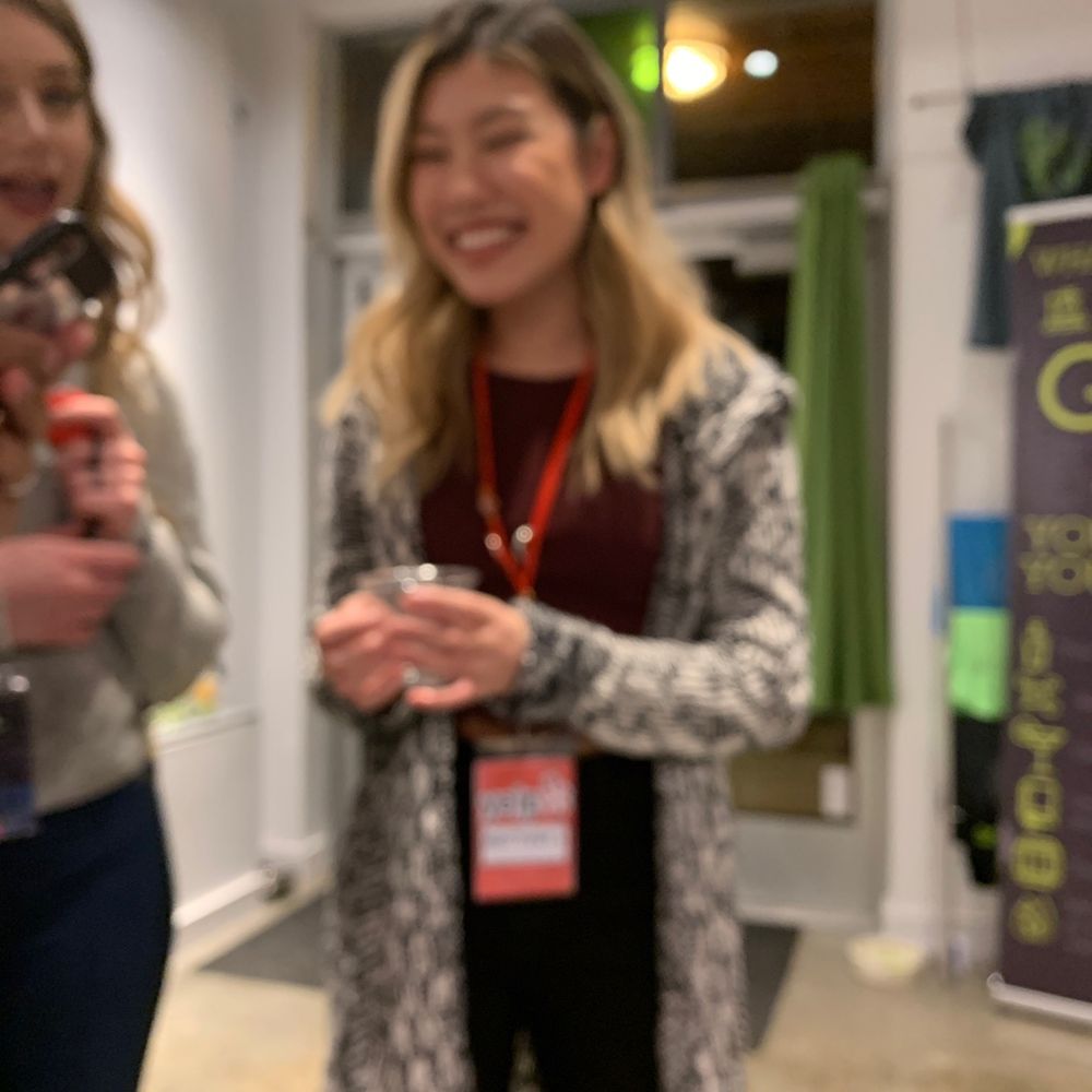 Scratch Distillery - Tasting Classes Near Me - Edmonds, Washington Scratch Distillery - Tasting Classes Near Me - Edmonds, Washington