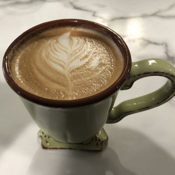 Peach Blossom Eatery - Latte - Breakfast & Brunch Near Me - Newark, Delaware Peach Blossom Eatery - Latte - Breakfast & Brunch Near Me - Newark, Delaware