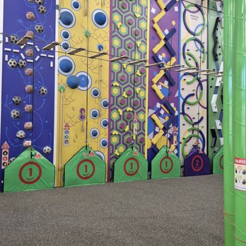 Hapik Dallas Firewheel - Kids Activities Near Me - Garland, Texas Hapik Dallas Firewheel - Kids Activities Near Me - Garland, Texas