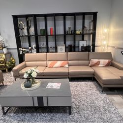 豪派家具 Sweet&Cozy Furniture