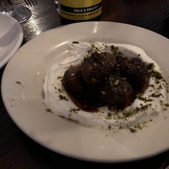 Miriam - Wine Bars Near Me - Brooklyn, New York Miriam - Wine Bars Near Me - Brooklyn, New York