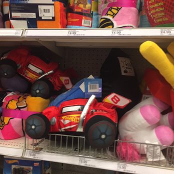 Target - Department Stores Near Me - Portage, Michigan