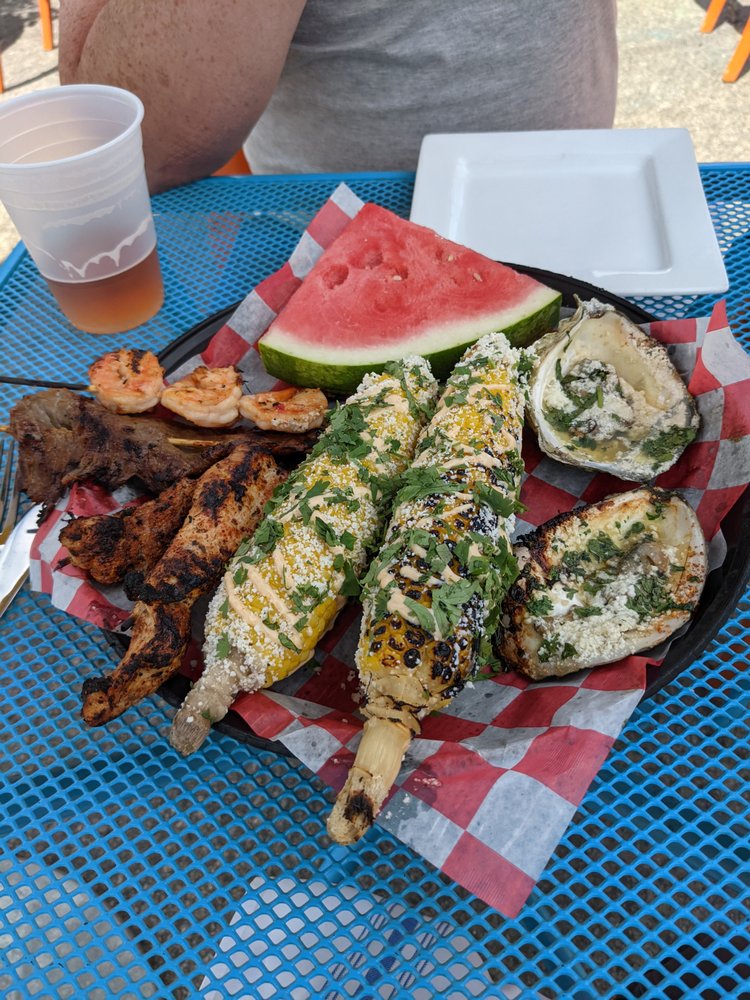 THE JETTY Updated July 2024 45 Photos & 142 Reviews 278 Ocean St