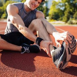 Alpine Foot and Ankle Clinic