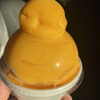 Sweet and Snow - Shaved Ice Near Me - Stockton, California Sweet and Snow - Shaved Ice Near Me - Stockton, California