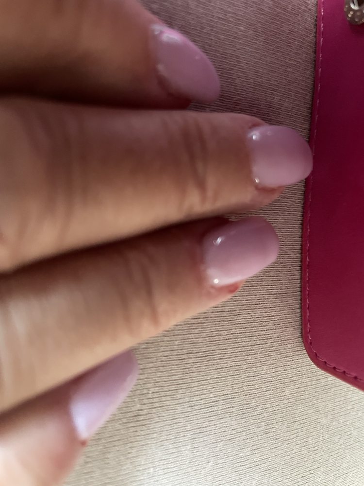 LILLY’S NAILS AND SPA Updated October 2024 52 Photos & 30 Reviews
