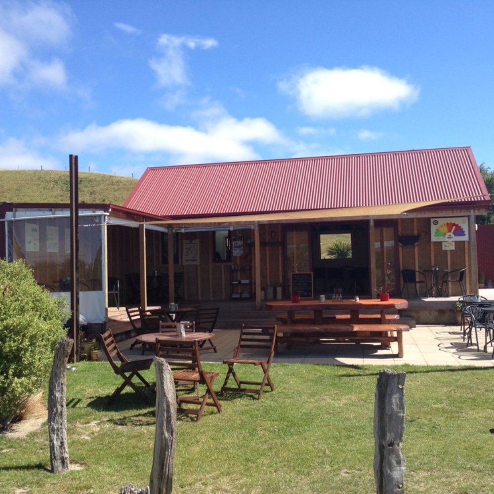 Stationside Cafe - Cafes Near Me Stationside Cafe - Cafes Near Me
