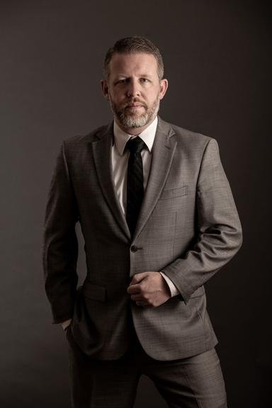 Patterson Law - divorce attorney in Fort Wayne, IN