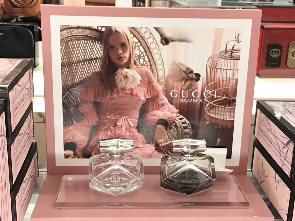 DILLARD’S Updated October 2024 13 Photos & 15 Reviews 3821 S