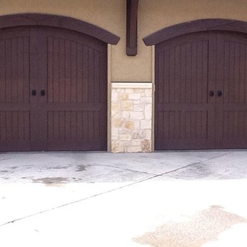 Dependable Door Systems - Garage Door Services Near Me - Spanish Fork, Utah Dependable Door Systems - Garage Door Services Near Me - Spanish Fork, Utah