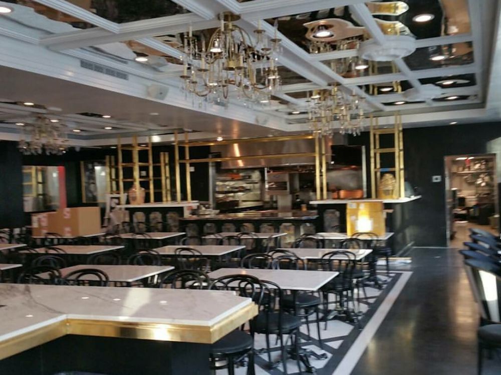 Slide of Xtrm Construction