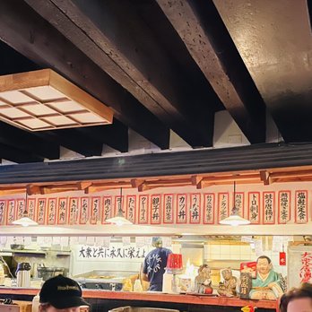 Kenka - Sushi Bars Near Me - New York, New York Kenka - Sushi Bars Near Me - New York, New York