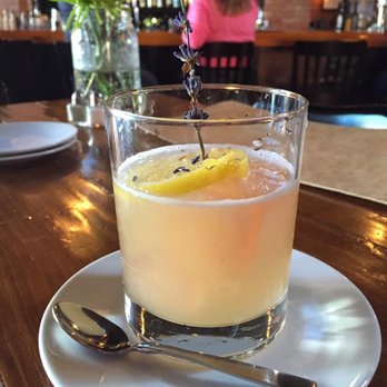 El Moro Spirits & Tavern - A Rose By No Other Name - New American Near Me - Durango, Colorado El Moro Spirits & Tavern - A Rose By No Other Name - New American Near Me - Durango, Colorado