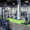 Synergy Fitness gift card