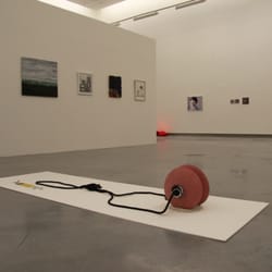 Rua Red - Gallery 1