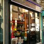 Photo of Le Paradis Satine