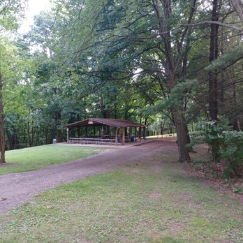 White Oak Park - Parks Near Me - White Oak, Pennsylvania White Oak Park - Parks Near Me - White Oak, Pennsylvania