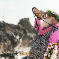 Maui Aloha Weddings
