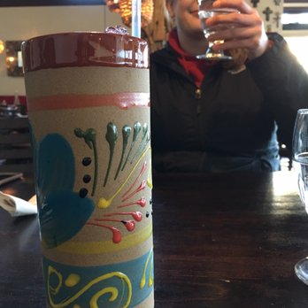 D' La Santa - Agua Fresca! - Mexican Near Me - Seattle, Washington D' La Santa - Agua Fresca! - Mexican Near Me - Seattle, Washington