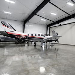 Harford County Airport