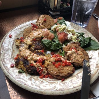 Another Broken Egg Cafe - Every picture was delicious, down to the Black cherry mimosas! - Breakfast & Brunch Near Me - Dunwoody, Georgia