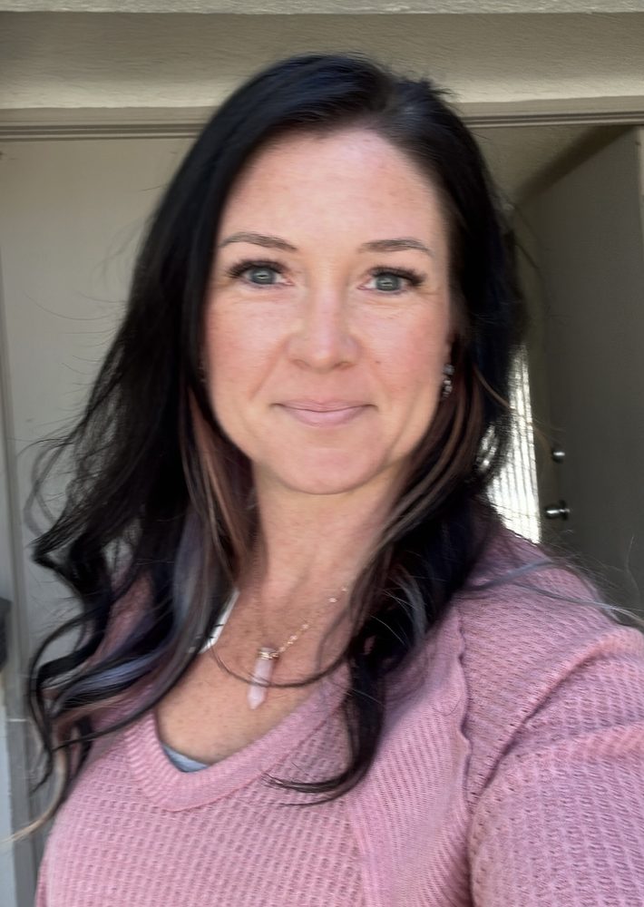 KRISTIN CIRIMELE Updated June 2024 Contact Agent Las Vegas, Nevada Real Estate Agents