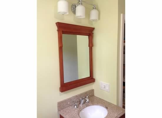 Slide of G&C Plumbing and Heating