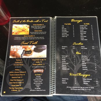 Gitana Restaurant - Middle Eastern Near Me - Burbank, California