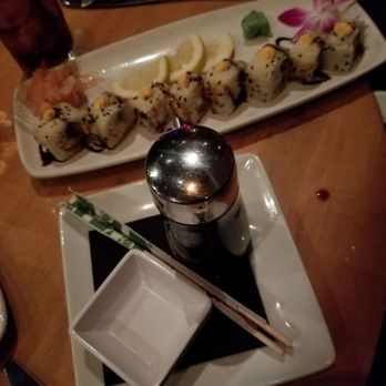Larsen's Grill - Steakhouses Near Me - Oxnard, California