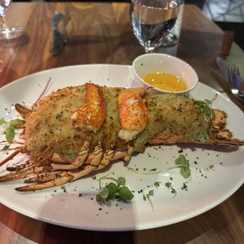 Umbria - Italian Near Me - Boston, Massachusetts