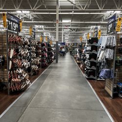 Walmart Supercenter