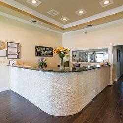 Premium Properties Real Estate Services