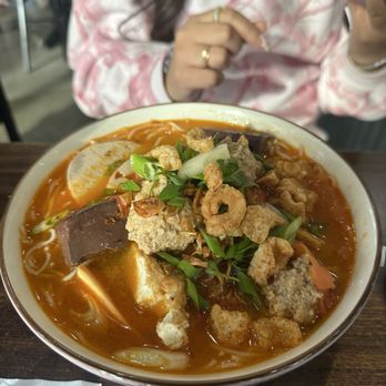 999 Pho - Bun rieu - Vietnamese Near Me - Reno, Nevada 999 Pho - Bun rieu - Vietnamese Near Me - Reno, Nevada