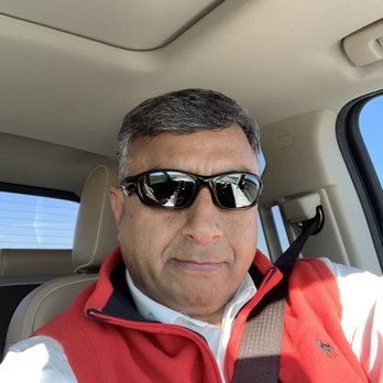 Tri-City Chevrolet GMC - i Bought my 2019 Dinnali tk great experience and great people's to deal with I love to prefer my friends and families to them thanks guys - Auto Repair Near Me - Eden, North Carolina Tri-City Chevrolet GMC - i Bought my 2019 Dinnali tk great experience and great people's to deal with I love to prefer my friends and families to them thanks guys - Auto Repair Near Me - Eden, North Carolina