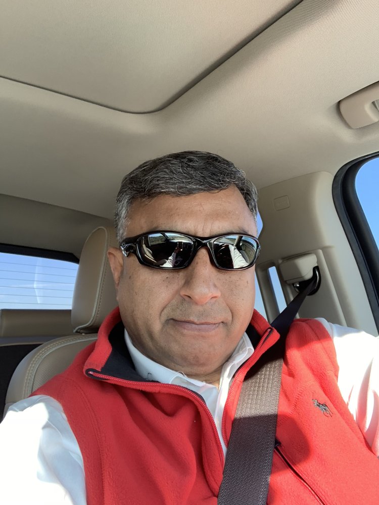 TRICITY CHEVROLET BUICK GMC TRUCKS Updated April 2024 908 S Van Buren Rd, Eden, North