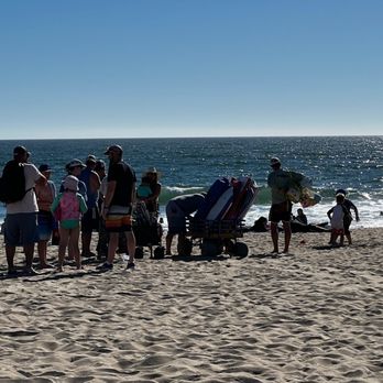 Hermosa Beach - Beaches Near Me - Hermosa Beach, California Hermosa Beach - Beaches Near Me - Hermosa Beach, California
