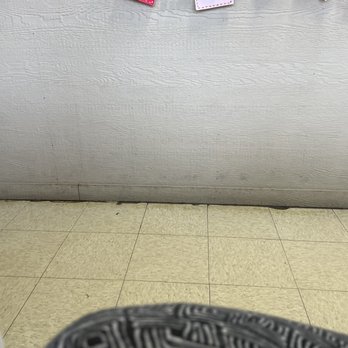 El Taco-Miendo - Mexican Near Me - Olathe, Kansas