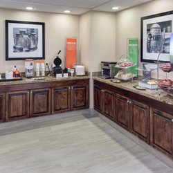 Hampton Inn & Suites Dothan